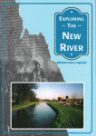 Book - Exploring The New River