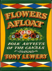Book - Flowers Afloat