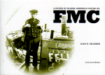 Book - FMC