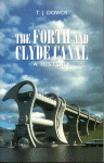 Book - Forth & Clyde Canal