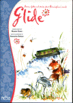 Book - Glide