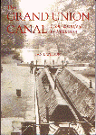 Book - Grand Union Canal