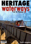 Book - Heritage Waterways