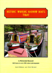 Book - Historic Working Narrow Boats Today - 1
