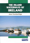Book - Inland Waterways of Ireland