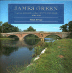 Book - James Green
