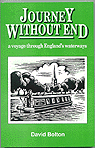 Book - Journey Without End