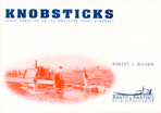 Book - Knobsticks