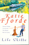 Katie Fforde