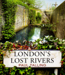 Book - London's Lost Rivers