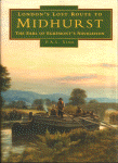 Book - London's Lost Route to Midhurst