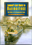 Book - London's Lost Route to Basingstoke