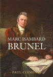 Book - Marc Isambard Brunel