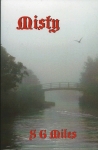 Book - Misty