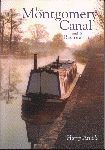 Book - Montgomery Canal and its Restoration
