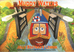 Book - Muddy Waters (Jolly Boatman's Lesson)
