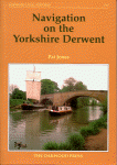Book - Navigation on the Yorkshire Derwent