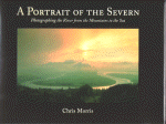 Book - A Portrait Of The Severn