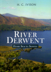 Book - River Derwent (from sea to source)