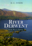 Book - River Derwent (from sea to source)