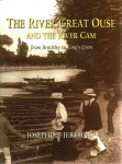 Book - The River Great Ouse & River Cam