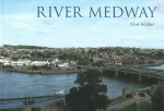 Book - River Medway