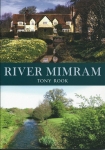 Book - River Mimram