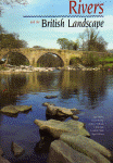 Book - Rivers and the British Landscape