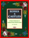 Book - Roses & Castles