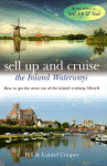 Book - Sell Up and Cruise the Inland Waterways