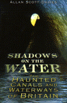 Book - Shadows on the Water