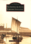 Book - Sheffield & South Yorkshire Navigation