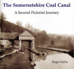 Book - Somersetshire Coal Canal (2nd)