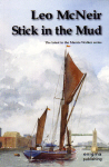 Book - Stick in the Mud