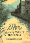 Book - Still Waters