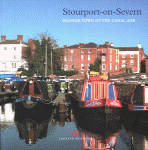 Book - Stourport-on-Severn