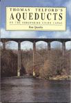 Book - Telford's Aqueducts