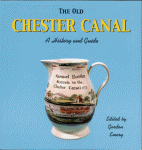 Book - Chester Canal