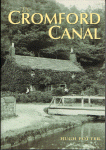 Book - The Cromford Canal