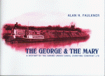 Book - The George & The Mary