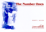 Book - The Number Ones