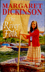 Book - The River Folk