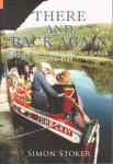 Book - There And Back Again (Restoring the Cromford Canal 1968-1988)