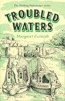 Book - Troubled Waters