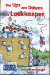 Book - Ups & Downs of a Lockkeeper