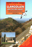 Book - Walks Around Llangollen & Dee Valley