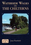 Book - Waterside Walks in the Chilterns