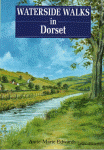 Book - Waterside Walks in Dorset