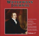 Book - Waterways Journal Vol 17