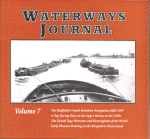 Book - Waterways Journal Vol 7